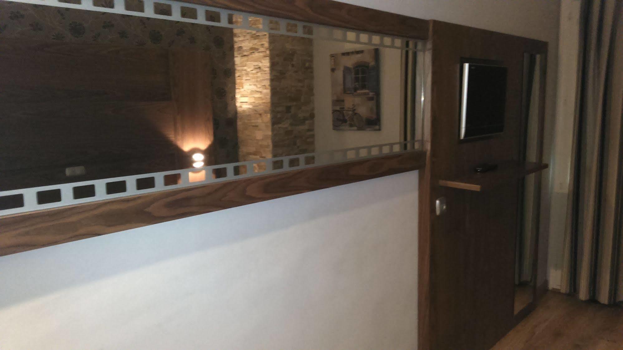 Hotel Ideal Villarrobledo Ngoại thất bức ảnh